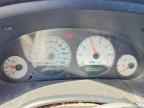 2005 DODGE CARAVAN