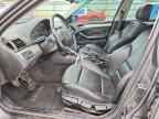 2002 BMW 3 SERIES
