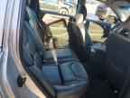 2006 VOLVO XC70