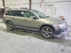 2009 VOLVO XC70