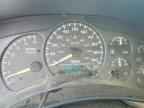 2002 CHEVROLET Tahoe