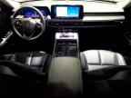 2025 LINCOLN Aviator