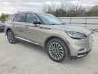 2023 LINCOLN Aviator