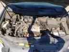 2005 TOYOTA Avalon