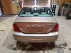 2000 TOYOTA Avalon