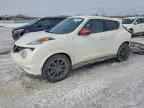 2016 NISSAN Juke