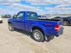 2006 FORD RANGER
