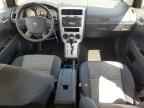 2009 DODGE Caliber