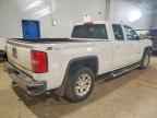 2014 GMC Sierra