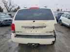 2007 CHRYSLER Aspen