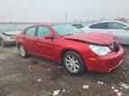 2007 CHRYSLER Sebring