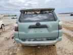 2023 TOYOTA 4Runner