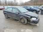 2005 CHEVROLET COBALT