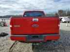 2004 FORD F-150 Lightning