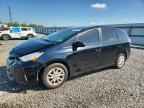 2015 TOYOTA PRIUS V