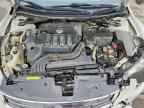 2010 NISSAN ALTIMA