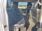 2005 FORD F-150 Lightning