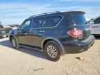 2019 NISSAN Armada