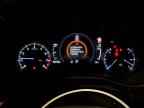 2021 MAZDA 3