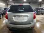 2011 CHEVROLET EQUINOX