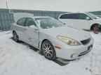 2006 LEXUS ES 330