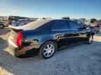 2009 CADILLAC STS