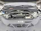 2022 LINCOLN Aviator