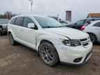 2019 DODGE JOURNEY