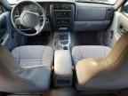 1998 JEEP CHEROKEE