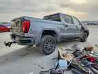 2021 GMC Sierra