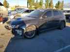 2014 SUBARU IMPREZA