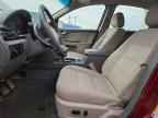2008 MERCURY Sable