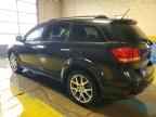 2012 DODGE JOURNEY