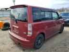 2006 SCION xB