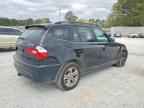 2006 BMW X3