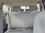 2008 DODGE GRAND CARAVAN