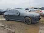 2023 BMW i7