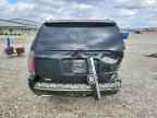 2013 CADILLAC Escalade ESV