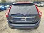 2016 VOLVO XC60