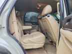 2013 GMC Yukon