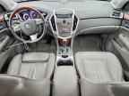 2010 CADILLAC SRX