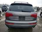 2013 AUDI Q7