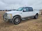 2003 FORD F-150 Lightning
