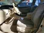 2003 TOYOTA Avalon
