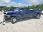 1999 DODGE Ram 3500
