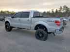 2010 FORD F-150 Lightning