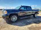 2015 GMC Sierra