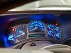 2005 GMC Sierra