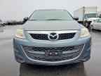 2011 MAZDA CX-9