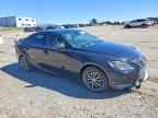 2017 LEXUS IS 200t